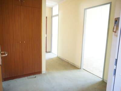 Wohnung kaufen in 8605 Kapfenberg (Bild 1)