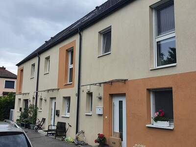 House provisionsfrei mieten in 1220 Wien