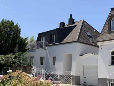 House provisionsfrei mieten in 2331 Vösendorf