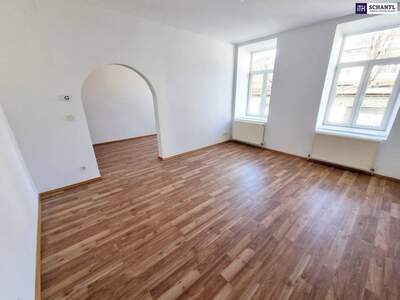 Wohnung kaufen in 1030 Wien