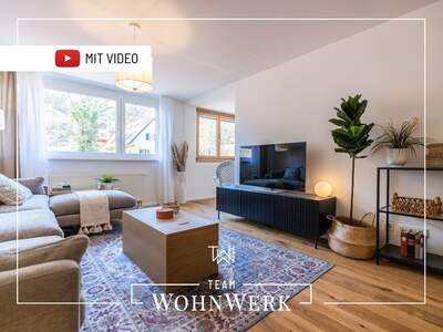 Apartment provisionsfrei mieten in 8051 Steiermark