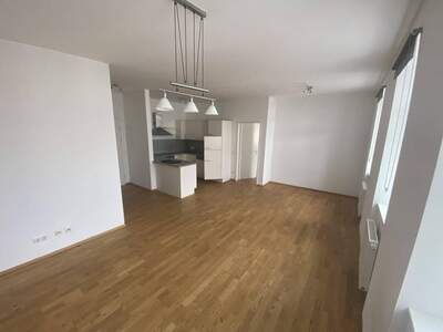 Wohnung mieten in 4910 Ried