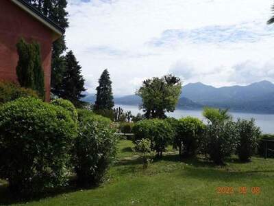 Haus mit Garten kaufen in 28823 Giffa (Bild 1)