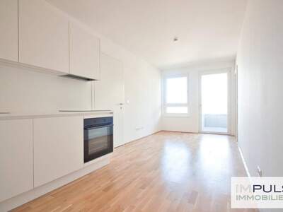 Mietwohnung in 1100 Wien