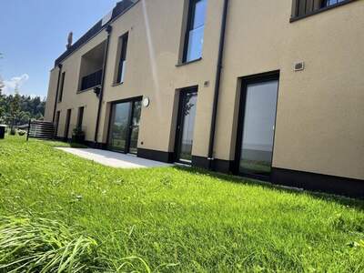 Wohnung kaufen in 5500 Bischofshofen (Bild 1)