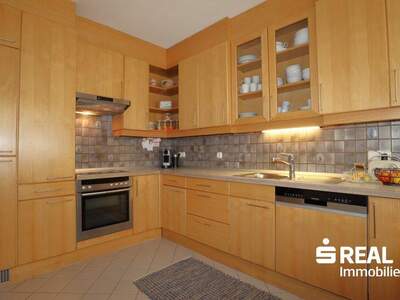 Wohnung kaufen in 4070 Eferding (Bild 4)