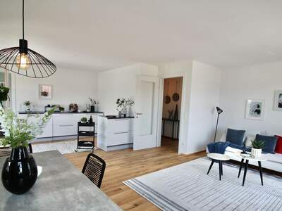 Wohnung kaufen in 83416 Saaldorf (Bild 4)