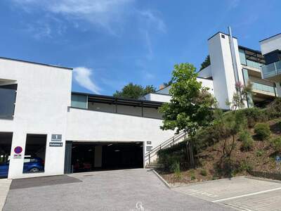 Wohnung mieten in 8042 Graz (Bild 2)