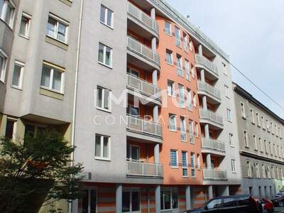 Anlageobjekt kaufen in 1200 Wien (Bild 3)
