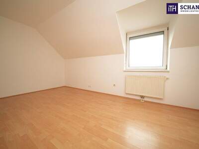 Terrassenwohnung mieten in 8301 Laßnitzhöhe (Bild 5)