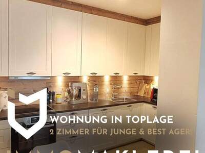 Wohnung kaufen in 4400 Steyr