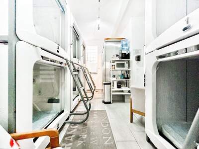 Einzelhandel kaufen in 1050 Wien (Bild 3)