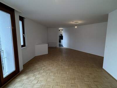 Mietwohnung in 1050 Wien (Bild 3)