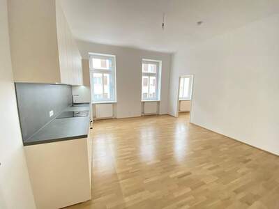 Wohnung kaufen in 1030 Wien