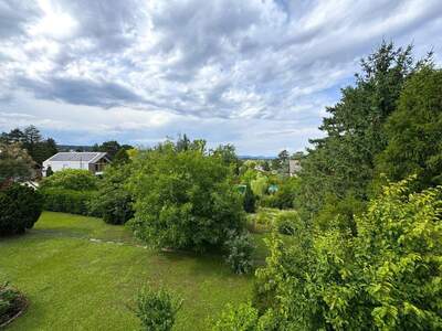 Eigentumswohnung in 1230 Wien