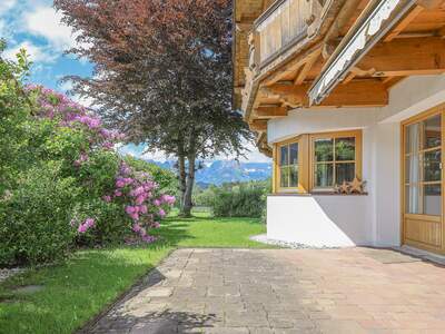 Mehrfamilienhaus kaufen in 6370 Kitzbühel (Bild 5)