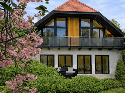 Haus provisionsfrei kaufen in 8970 Schladming