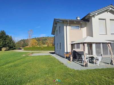 Haus kaufen in 8543 Sankt Martin