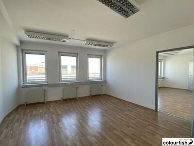 Gewerbeobjekt mieten in 1150 Wien (Bild 1)