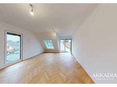 Wohnung kaufen in 1210 Wien