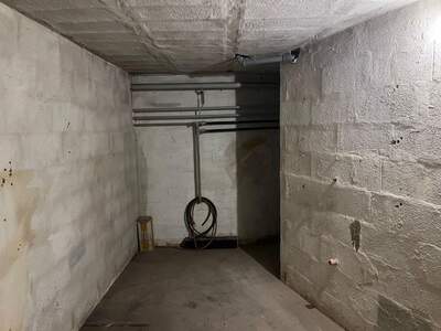 Gewerbeobjekt mieten in 2320 Schwechat (Bild 2)