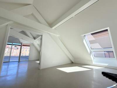 Wohnung mieten in 8010 Graz (Bild 2)