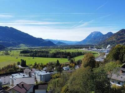 Wohnung kaufen in 8940 Liezen