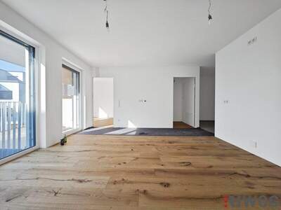 Terrassenwohnung kaufen in 1230 Wien (Bild 1)