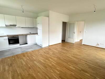 Wohnung mieten in 8740 Neuzeltweg