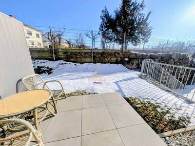 Anlageobjekt kaufen in 4400 Steyr