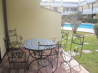 Haus kaufen in 33053 Aprilia Marittima (Bild 3)