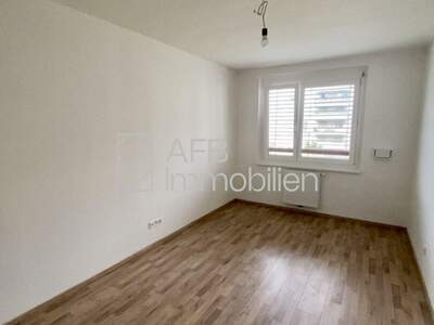 Mietwohnung in 8020 Graz (Bild 5)