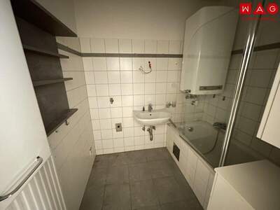 Terrassenwohnung mieten in 8793 Trofaiach (Bild 5)