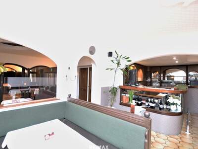 Gewerbeobjekt mieten in 1030 Wien (Bild 4)