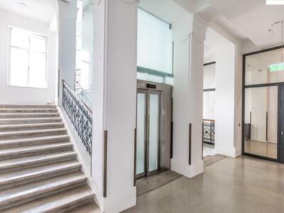 Gewerbeobjekt mieten in 9020 Klagenfurt (Bild 2)