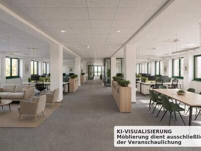 Gewerbeobjekt mieten in 1220 Wien