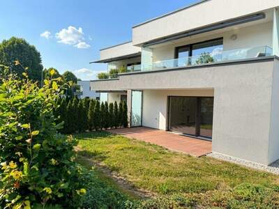 Eigentumswohnung in 4910 Ried (Bild 1)