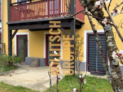 Wohnung mieten in 9020 Klagenfurt