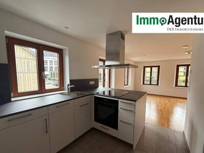 Wohnung mieten in 6840 Götzis