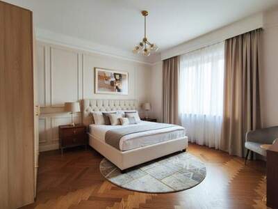 Wohnung kaufen in 1070 Wien