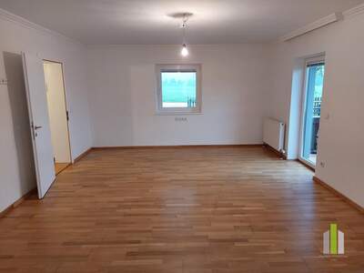 Terrassenwohnung mieten in 5303 Thalgau (Bild 2)