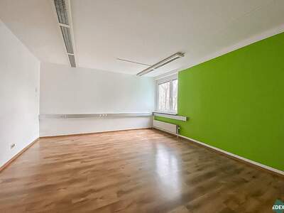 Gewerbeobjekt mieten in 1140 Wien (Bild 4)