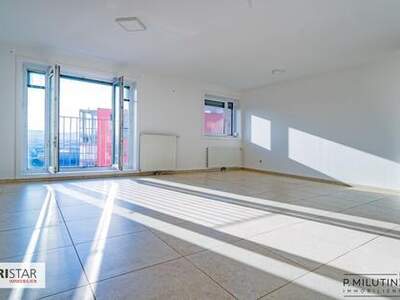 Eigentumswohnung in 1100 Wien