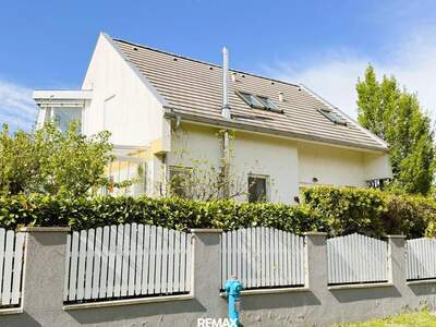 Haus kaufen in 7061 Trausdorf (Bild 4)