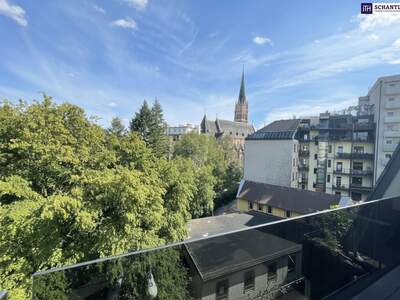 Gewerbeobjekt kaufen in 8010 Graz