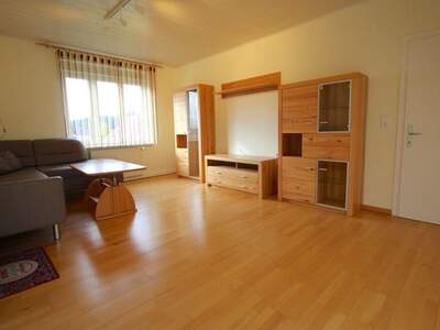 Wohnung mit Balkon mieten in 8054 Seiersberg (Bild 4)