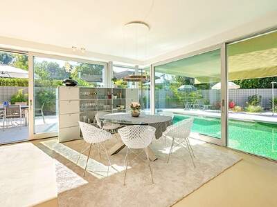 Haus mit Garten kaufen in 5101 Bergheim (Bild 3)