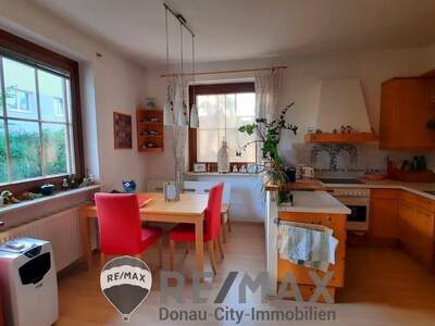 Einfamilienhaus kaufen in 3252 Petzenkirchen (Bild 3)
