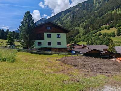 Grundstück kaufen in 6167 Neustift (Bild 4)