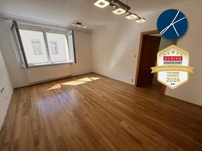 Wohnung mieten in 1180 Wien (Bild 4)